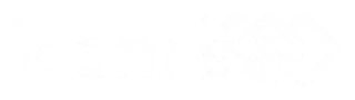 Loom Digital