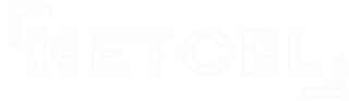 Netcel