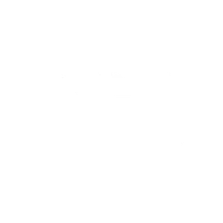 Purple Square Content