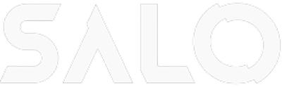 Salo
