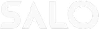 Salo