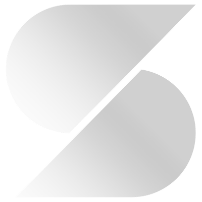 SBS