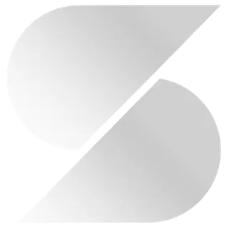 SBS