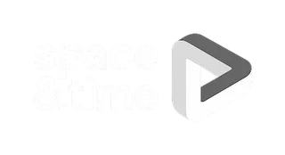 Space & Time