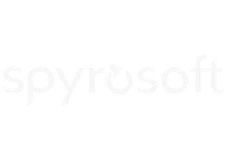 Spyrosoft