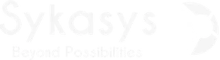 Sykasys