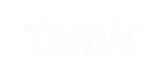TMW