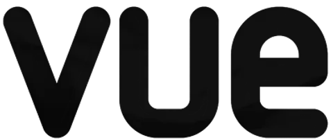 Vue