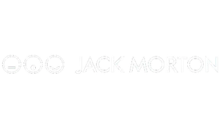 Jack Morton