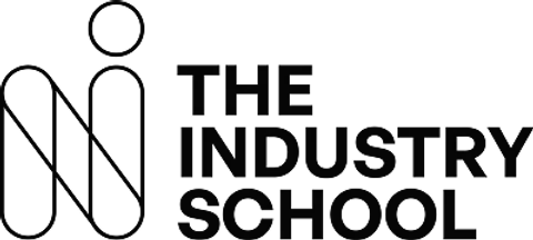 The Industry School