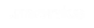 Monks