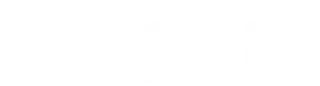 Tangent