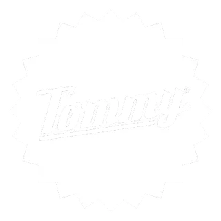Tommy