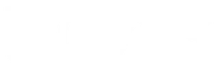 UCAS