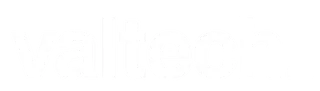 Valtech
