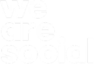 We Are Social