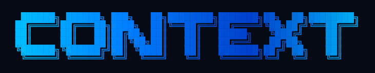 Blutui MCP Gets Mad Skills