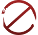 Anti MFA