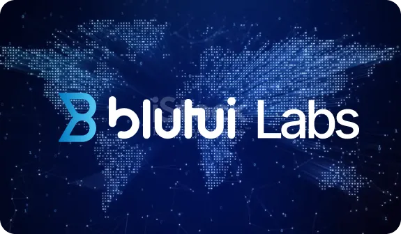 Blutui Labs.