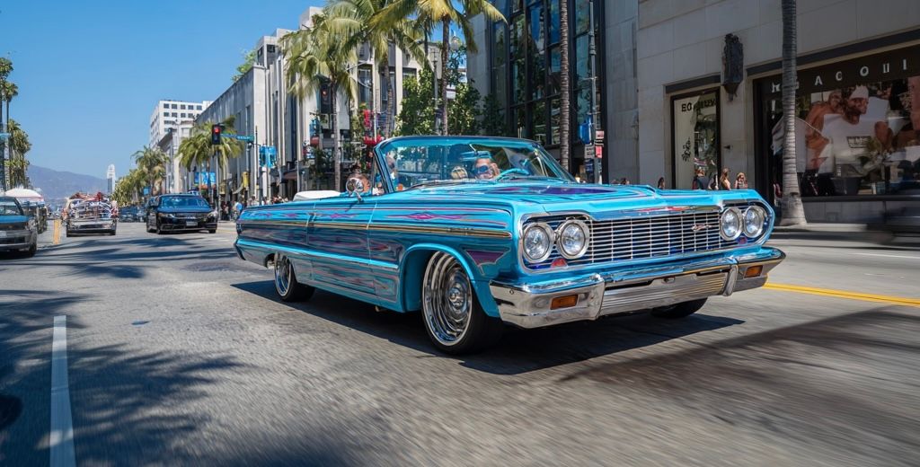 Lo-Flo AI the Smarter Way