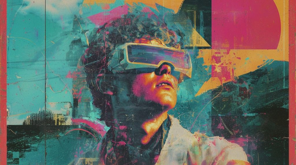 When the Vibe Coding High Wears Off