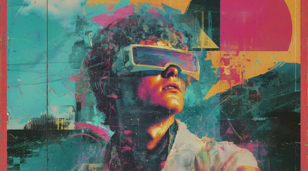 When the Vibe Coding High Wears Off