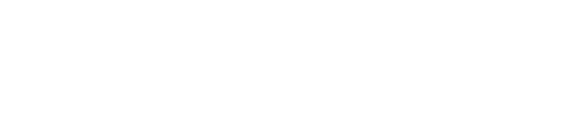 epic Igniter