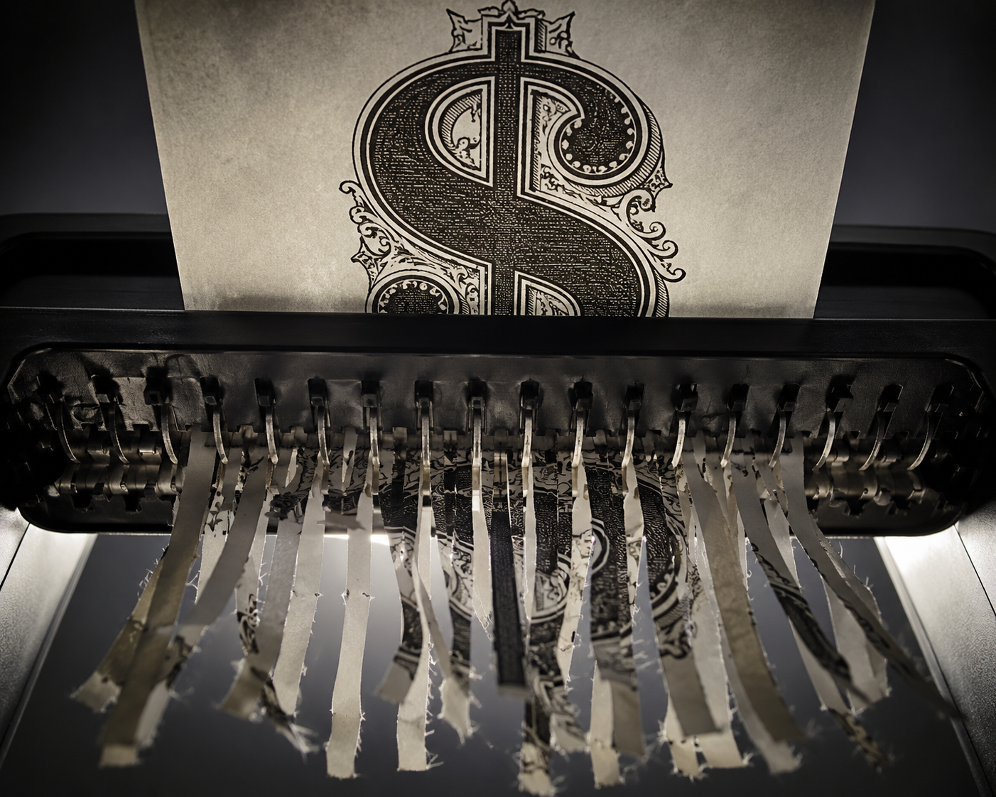 Shredding The Indie Pricing Model