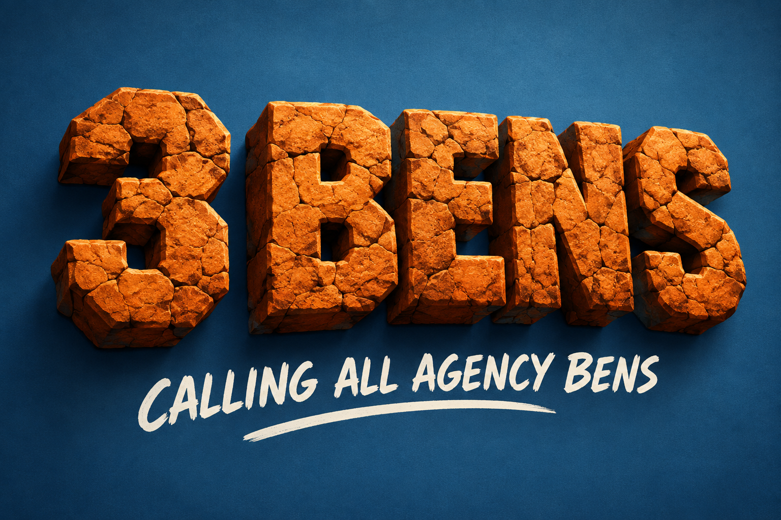 The B.E.N. Effect