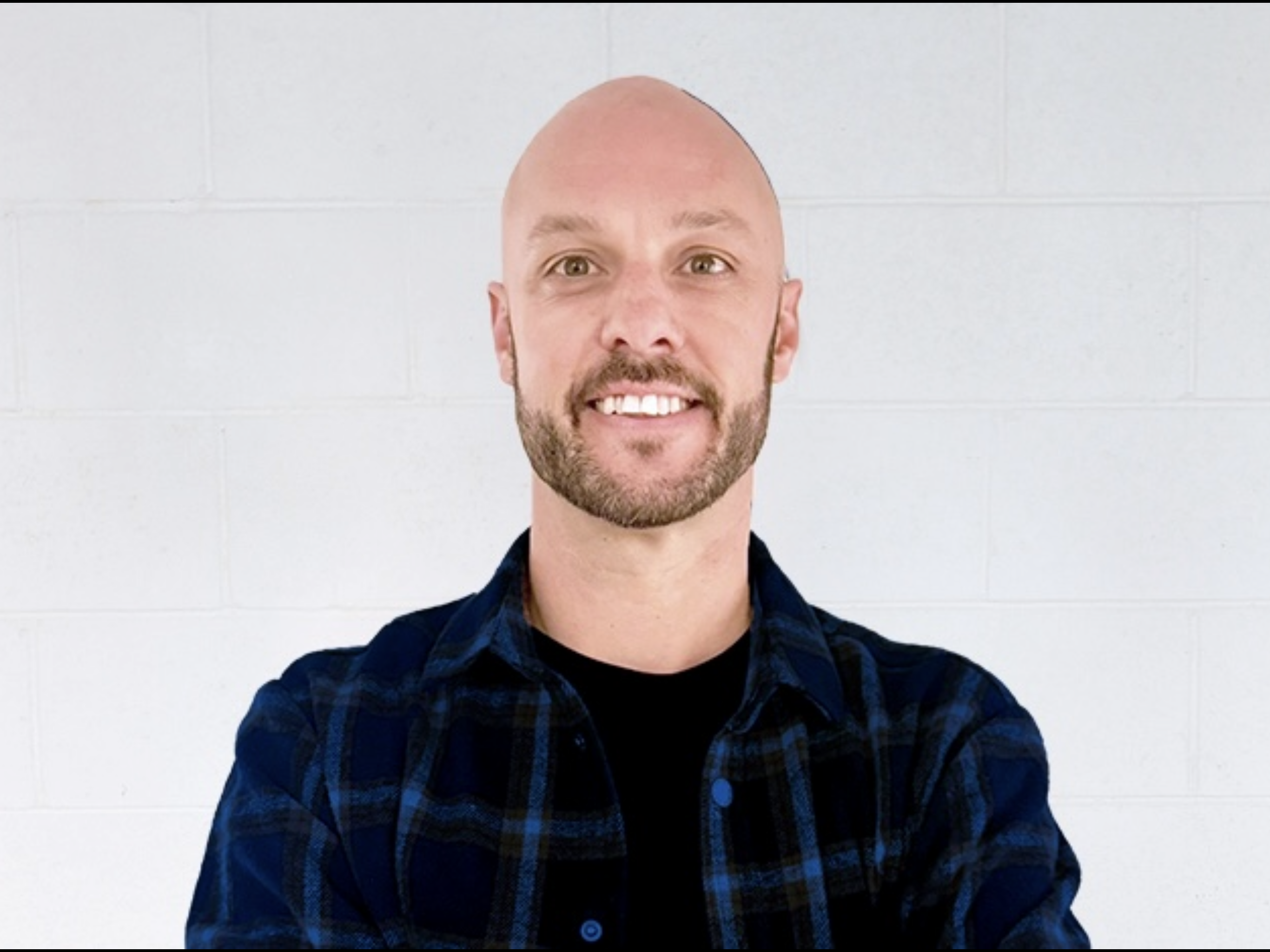 Kyle Gibson