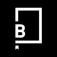 Little Black Book