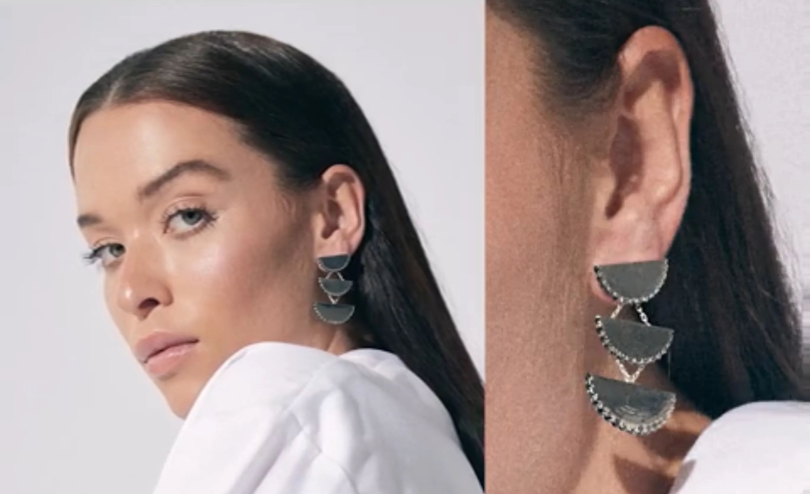 Small Agency, Big Client Brief