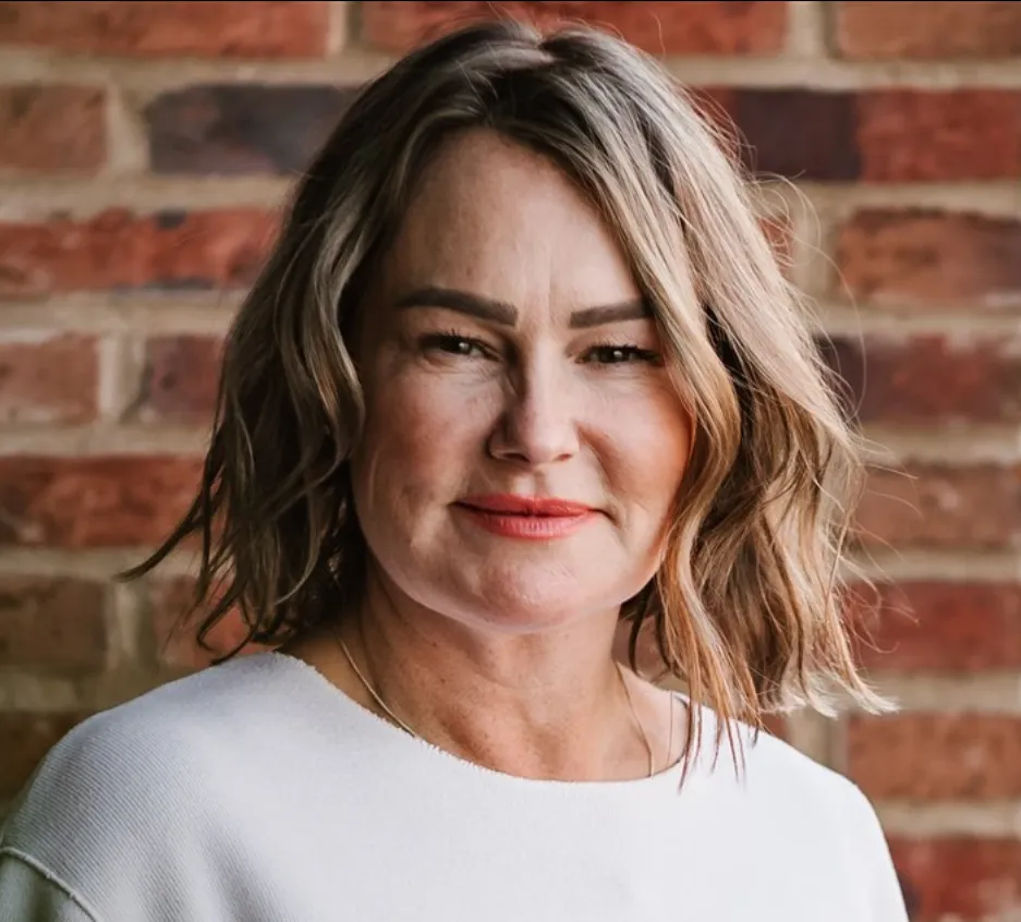 Emma Turner In-the-House