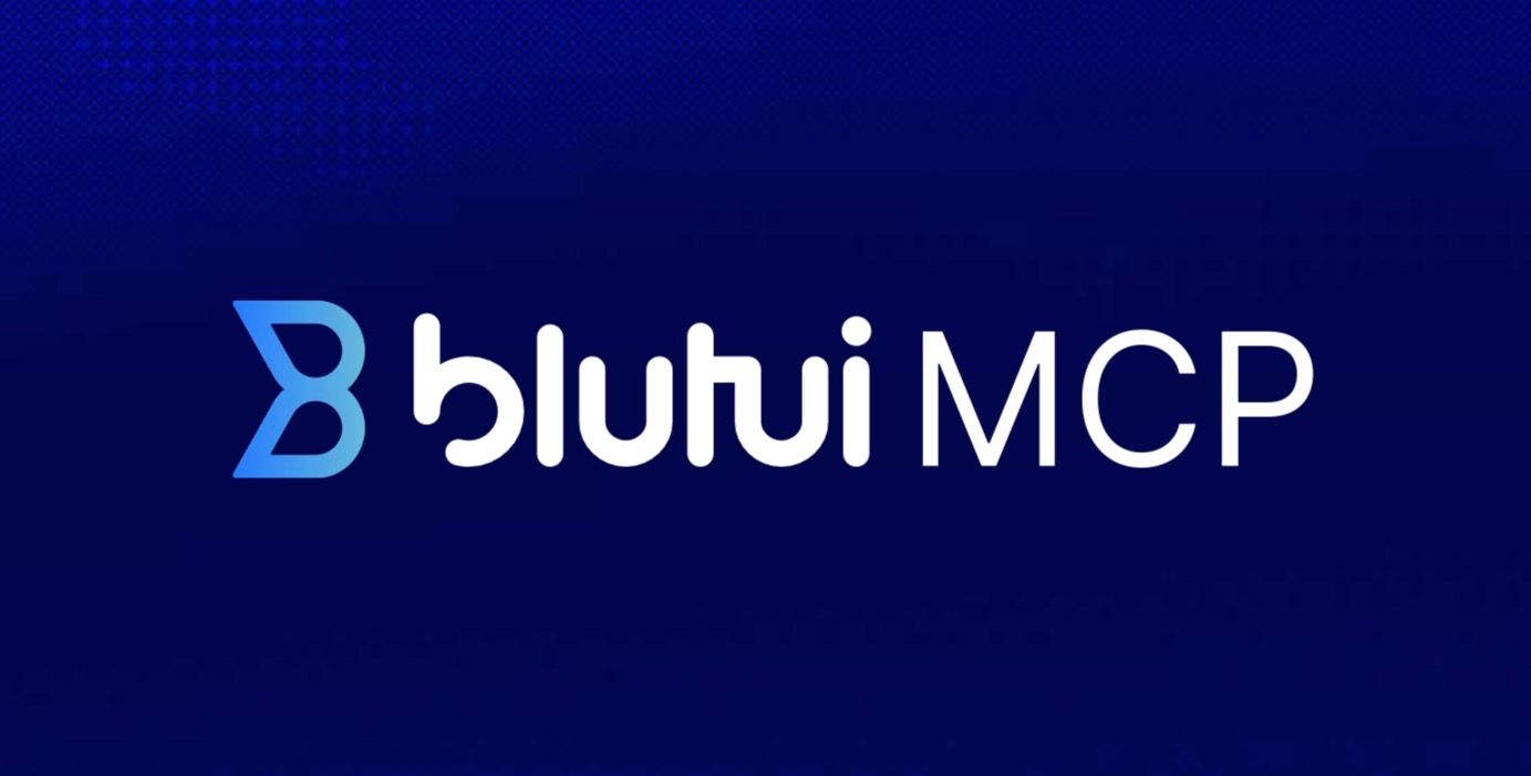 Agency Timelines Collapse