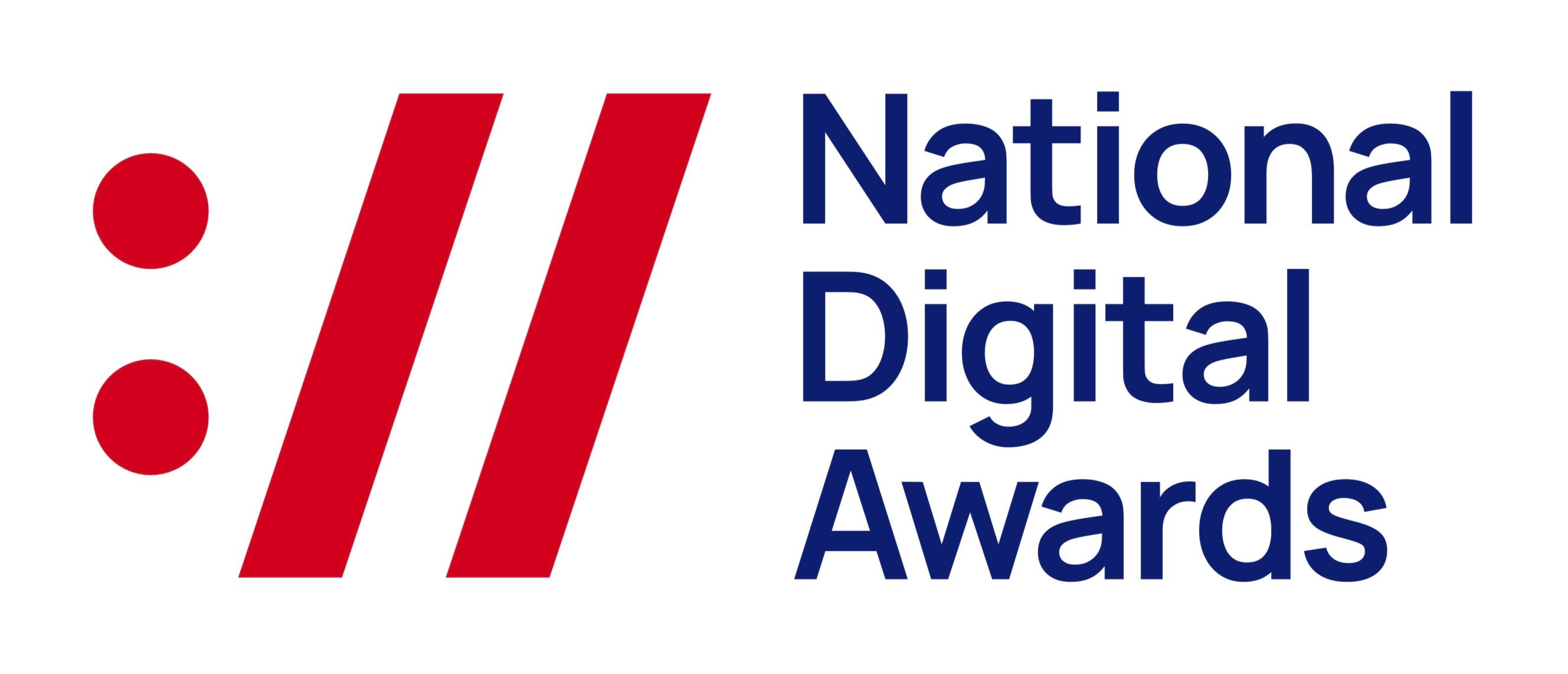 Birmingham Brings Best of the Best