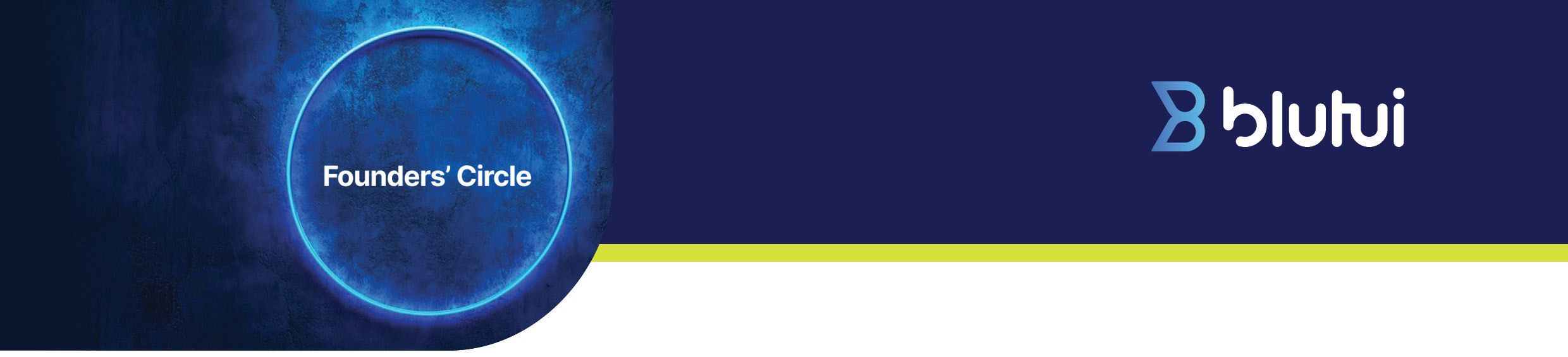 Is Leadership Weakening in the Modern C-Suite Workforce?