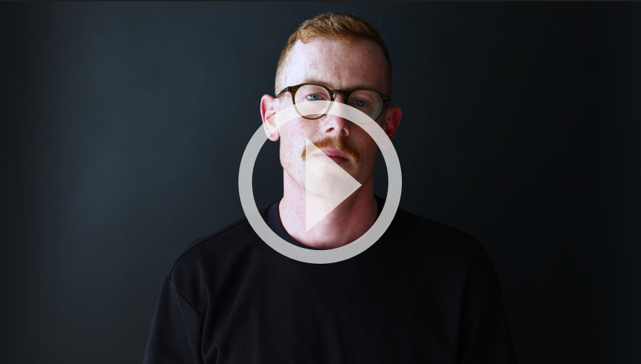 Blutui Platform Explained