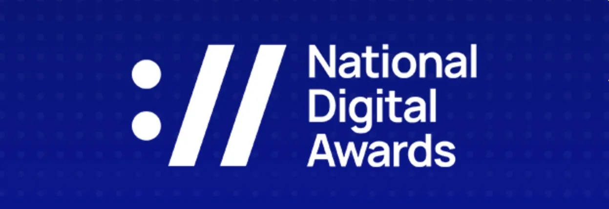 Blutui Backs Best of British