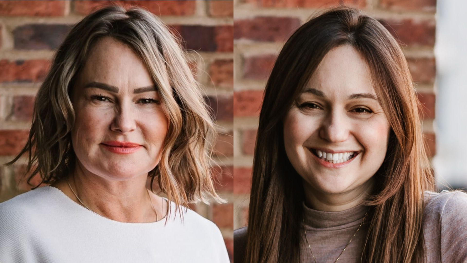 Operating from the Inside Out