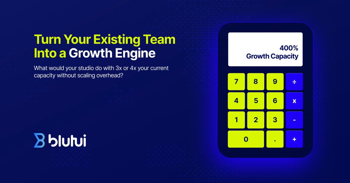 The Moment Agency Growth Becomes Visible