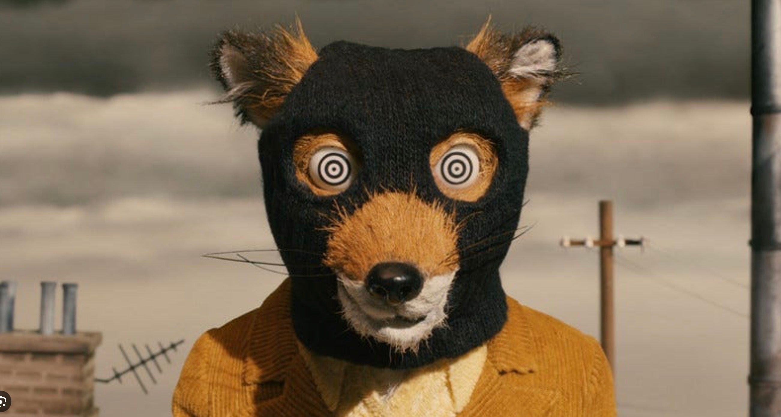 TDS is Beyond Tedious