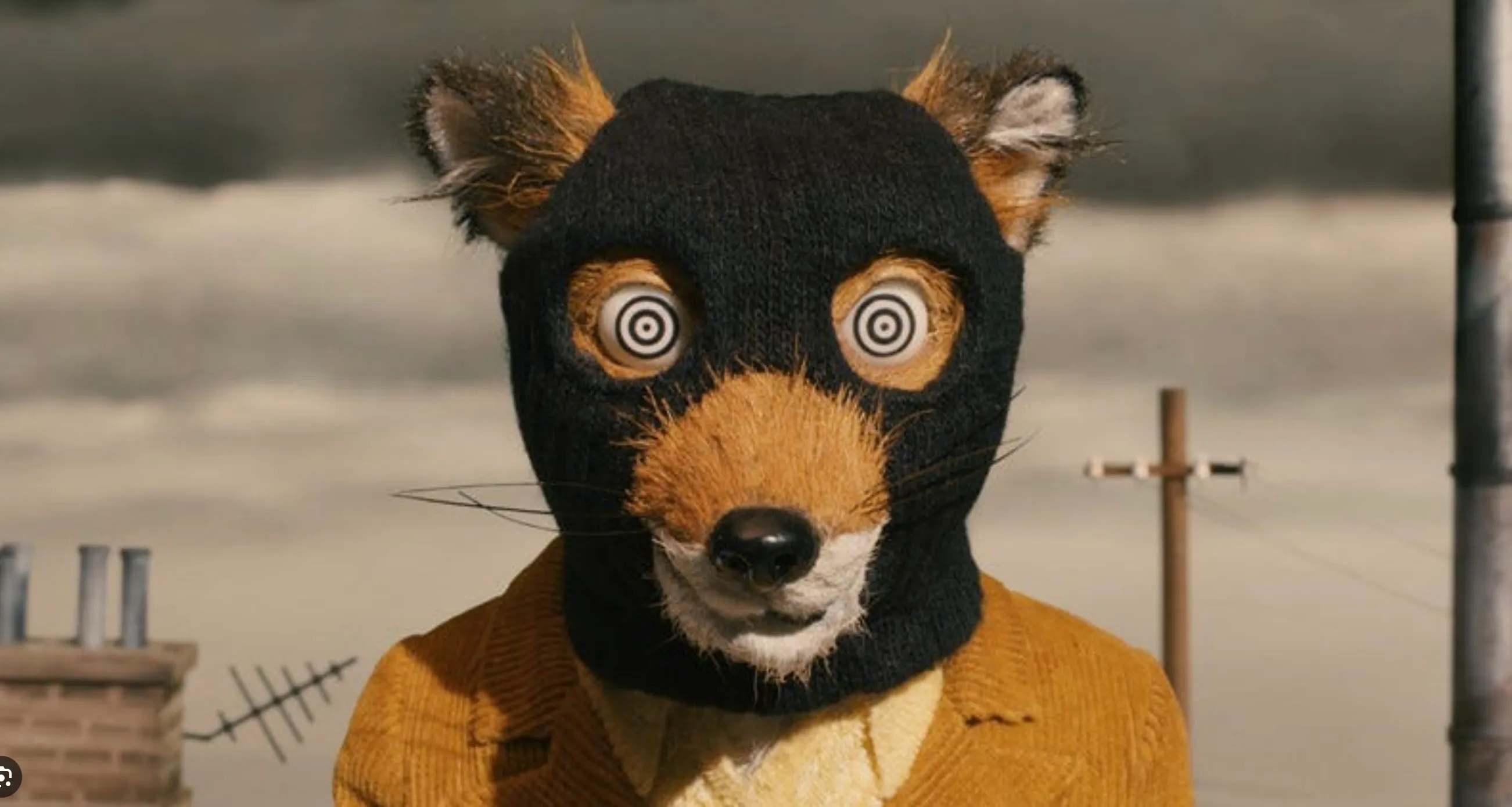 TDS is Beyond Tedious