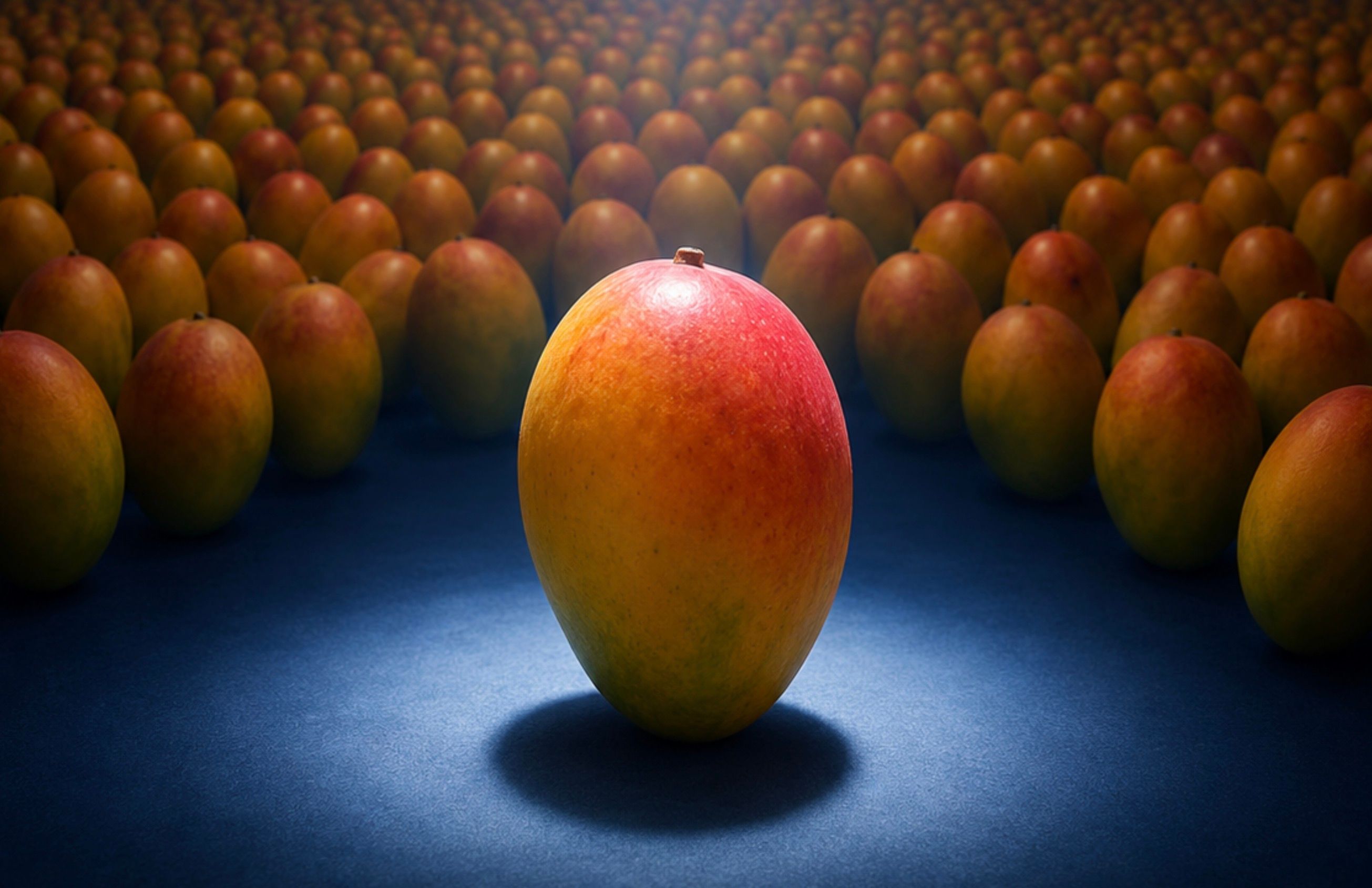 The Great AI Duplication Trap: Are We Really Building the Future?