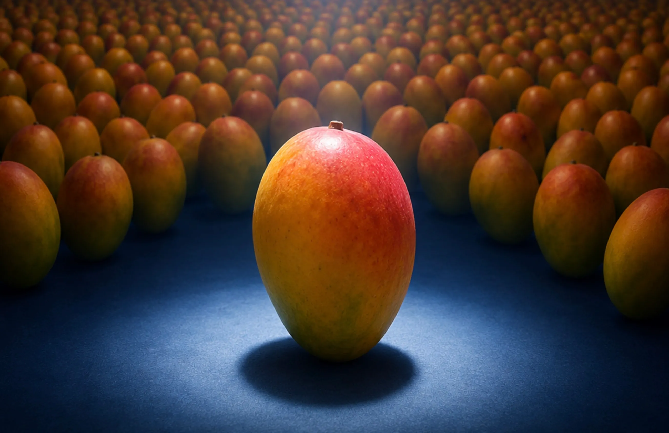 The Great AI Duplication Trap: Are We Really Building the Future?