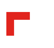 BIMA