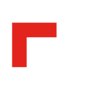 BIMA