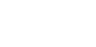 epic Igniter