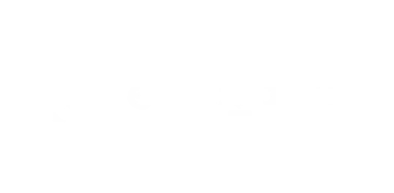 epic Igniter