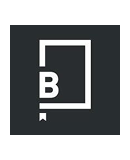 Little Black Book
