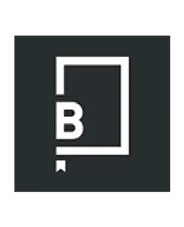 Little Black Book